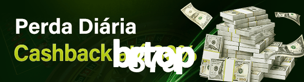 brtop Casino: Jogue Online e Ganhe Grandes Prêmios
