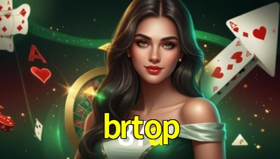 brtop Casino: Jogue Online e Ganhe Grandes Prêmios